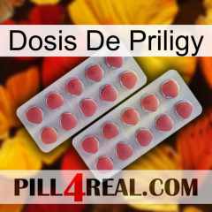 Priligy Dosage 19